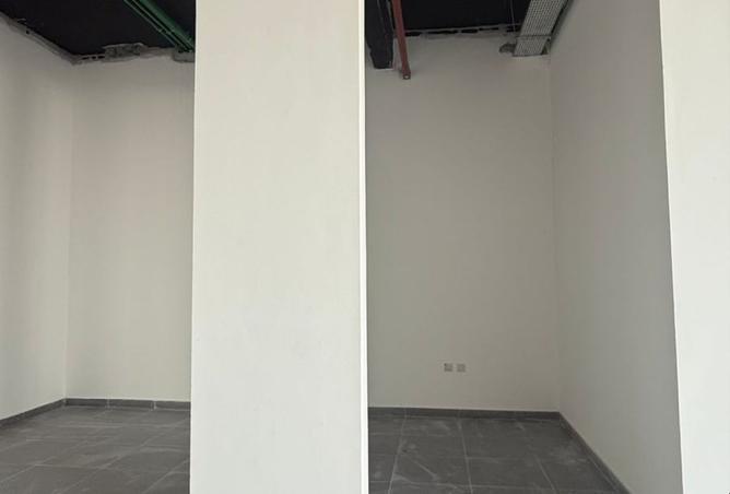 15955716 - صورة العقار 3