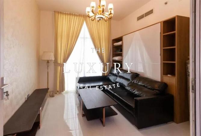 15217357 - صورة العقار 3