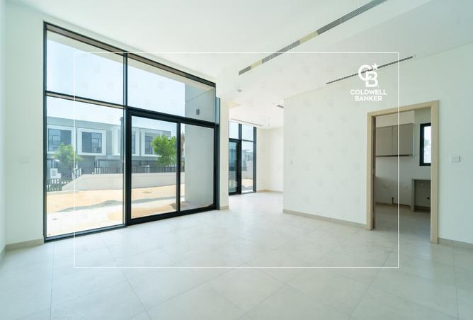 14486566 - صورة العقار 3