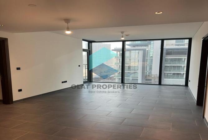 15243843 - صورة العقار 3