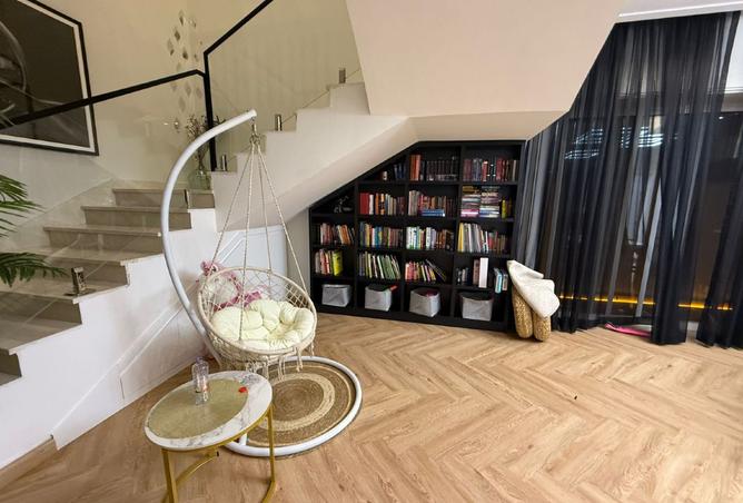 15119312 - Property Image 3