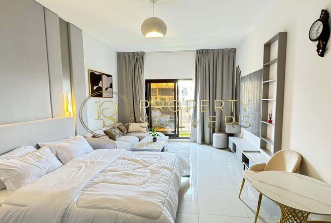 15730308 - Property Main Image