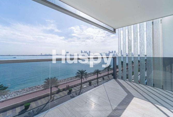 15389973 - Property Main Image