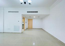 Apartment - 1 bedroom - 2 bathrooms for rent in Al Zain Tower - Al Nahda - Sharjah