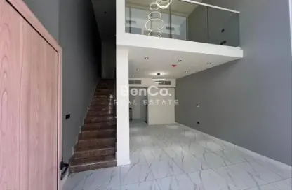Villa - 1 Bedroom - 1 Bathroom for rent in Rukan 3 - Dubai Land - Dubai