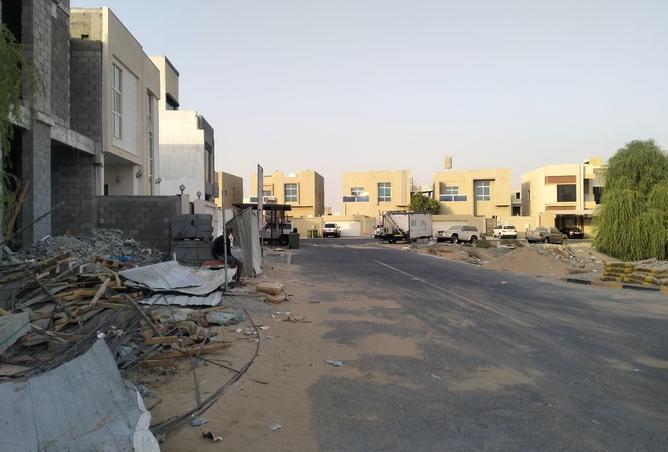 15175002 - Property Image 2