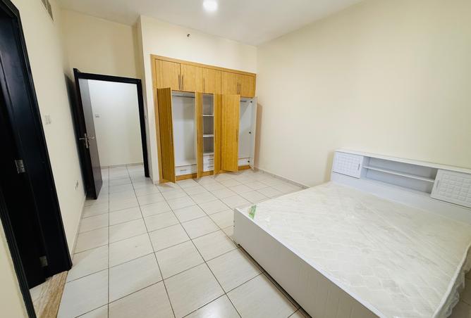 15366819 - Property Image 2