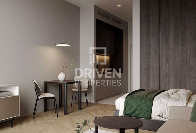 15585171 - Property Image 2