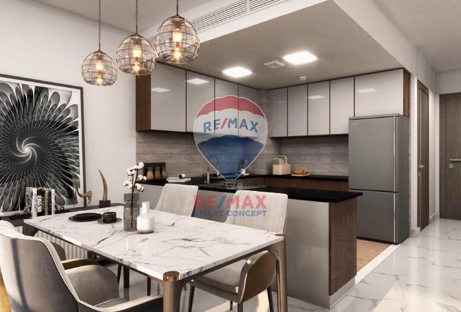 15669843 - صورة العقار 3