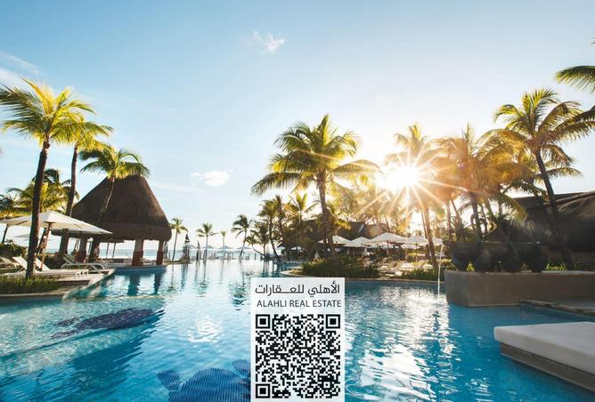 15734191 - صورة العقار 2