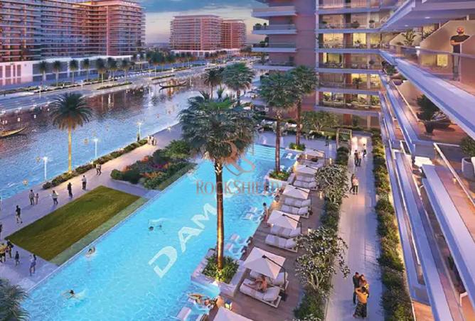 15274883 - صورة العقار 3