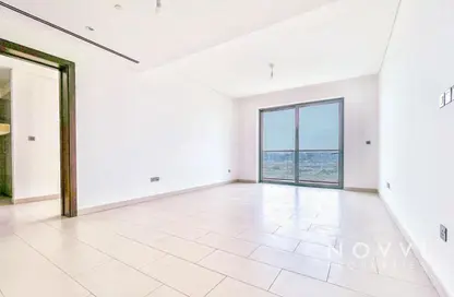 Apartment - 2 Bedrooms - 3 Bathrooms for rent in Hartland Greens - Sobha Hartland - Mohammed Bin Rashid City - Dubai