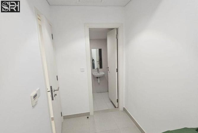 15897716 - صورة العقار 3