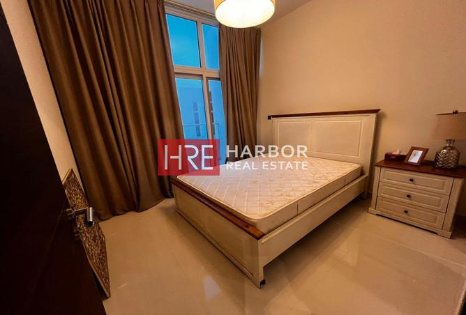 15915062 - Property Image 3