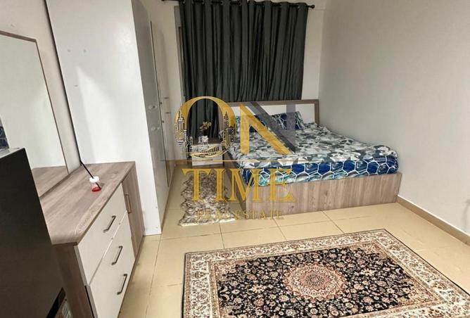 15420705 - الصورة الرئيسية للعقار