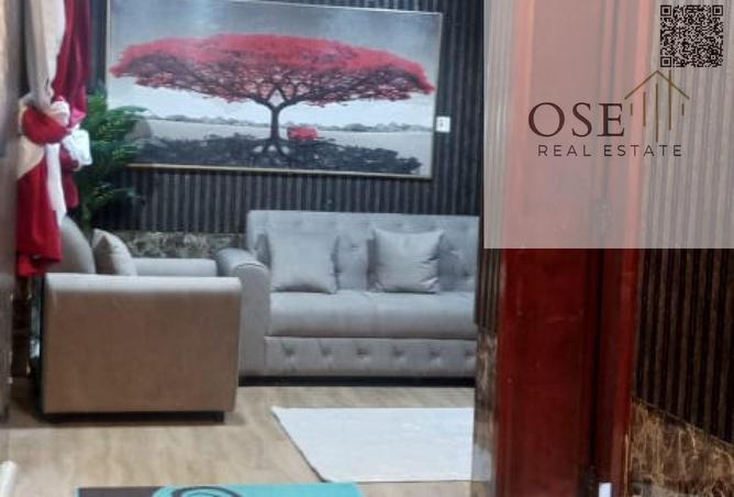 15892856 - صورة العقار 3