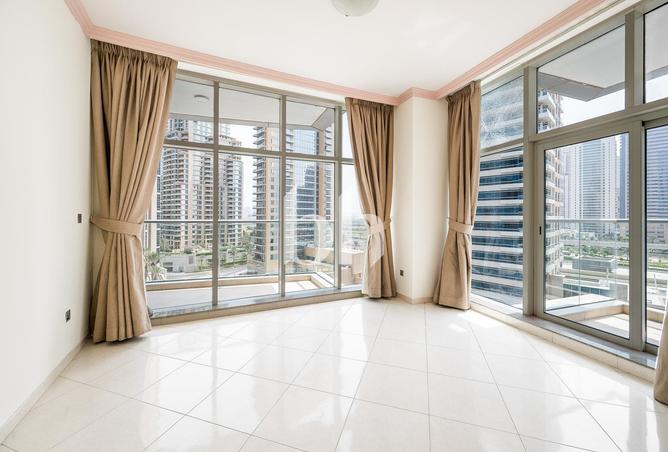 14997098 - صورة العقار 2