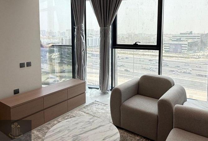 15930010 - صورة العقار 2