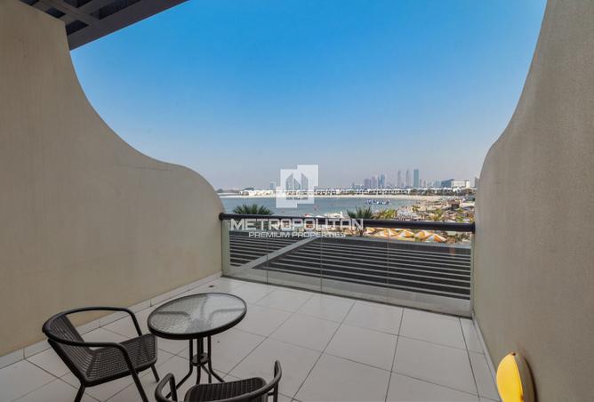 15236017 - Property Image 3
