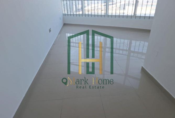 15960070 - صورة العقار 2