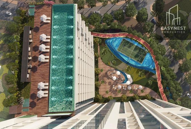 15253386 - صورة العقار 3