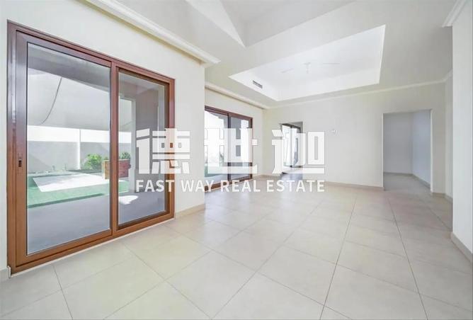 15516472 - صورة العقار 2