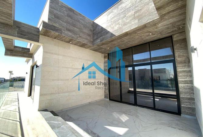 15949158 - Property Image 2