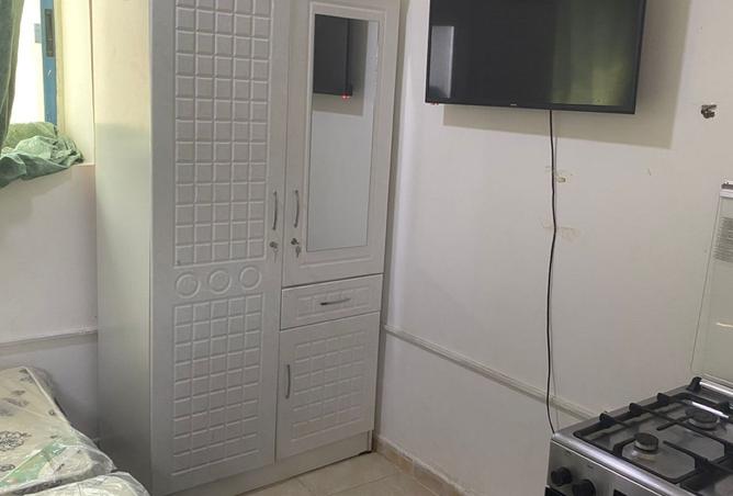 15499304 - Property Main Image