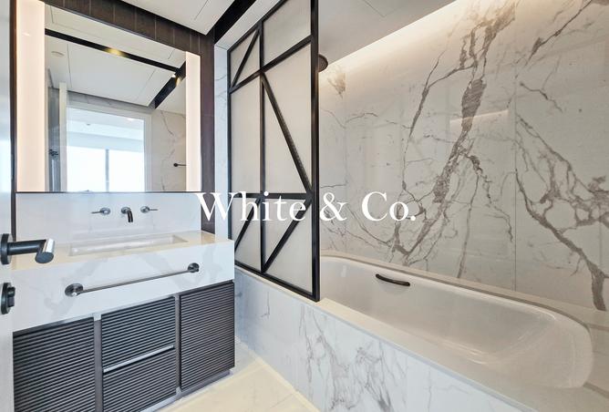 15175655 - صورة العقار 3