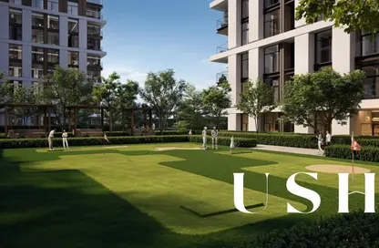 Apartment - 2 Bedrooms - 2 Bathrooms for sale in Terra Heights - Expo City - Dubai