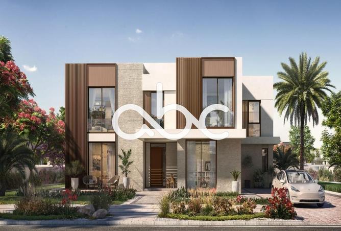 15595447 - صورة العقار 3