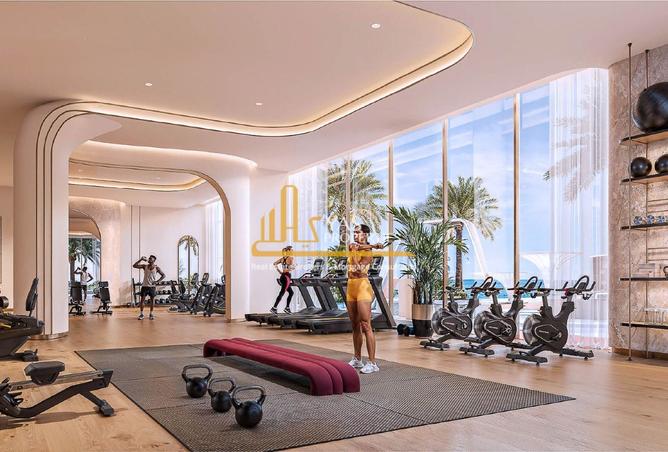 16004969 - الصورة الرئيسية للعقار