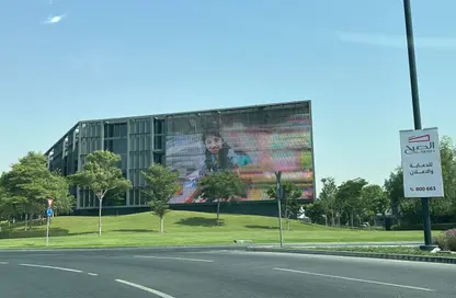 شقة - 3 غرف نوم - 3 حمامات للبيع في ذا غيت - الجادة - الشارقة