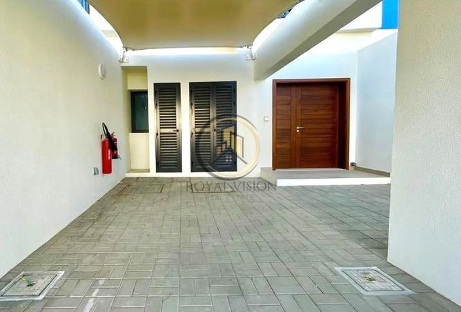 15507993 - Property Image 2