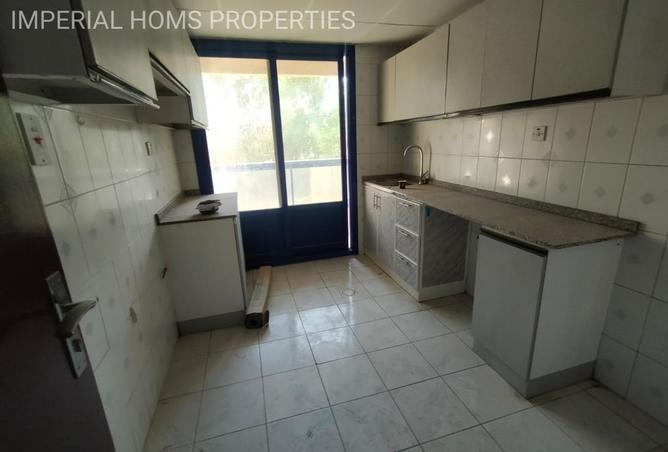 15702666 - Property Main Image