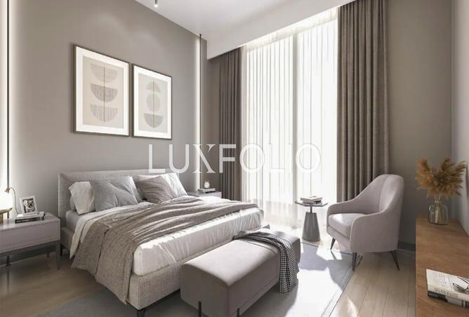 15461131 - Property Image 3
