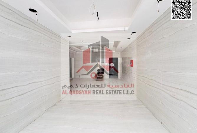 15697991 - الصورة الرئيسية للعقار