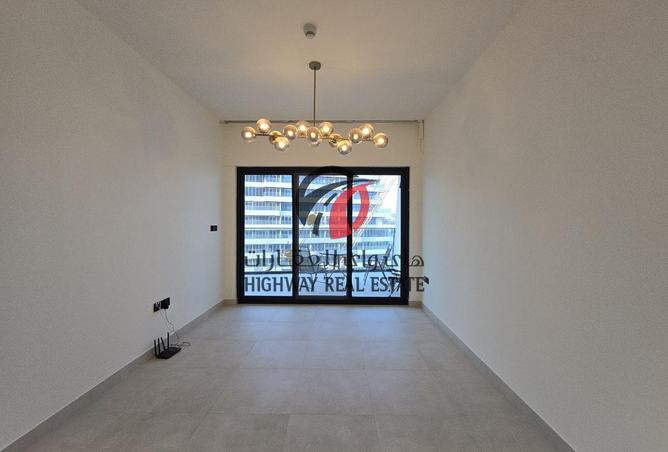 15176889 - Property Image 3