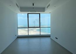 Apartment - 1 bedroom - 2 bathrooms for sale in La Plage Tower - Al Mamzar - Sharjah - Sharjah