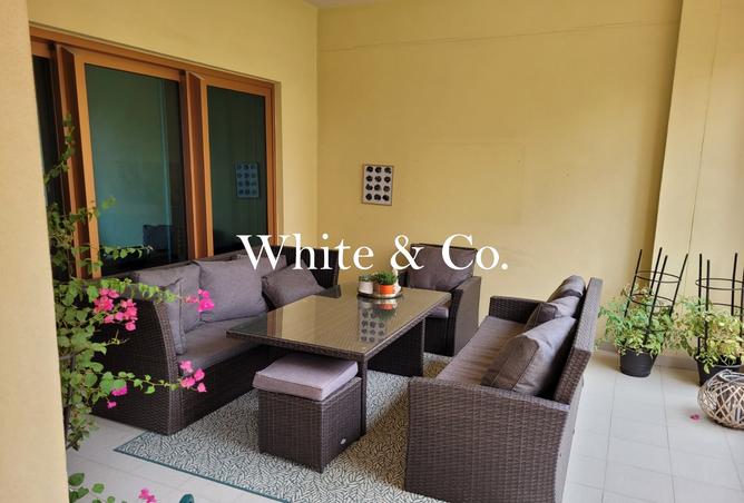 15422525 - Property Image 3