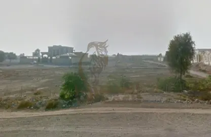 Land - Studio for sale in Al Felyyah - Ras Al Khaimah