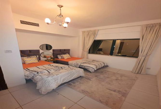 15262493 - Property Image 3
