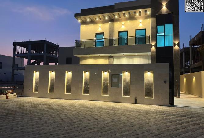 15783966 - الصورة الرئيسية للعقار