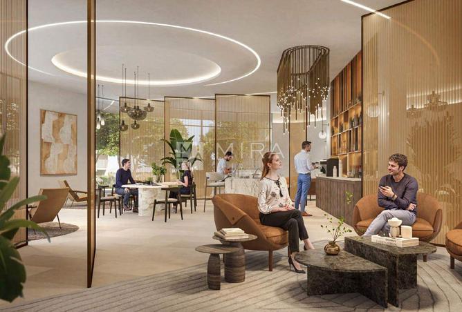 15185853 - صورة العقار 3