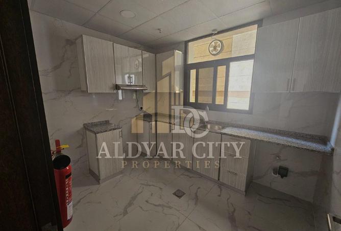 15564505 - Property Image 3