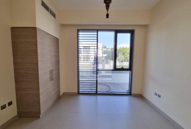 15512578 - Property Image 3