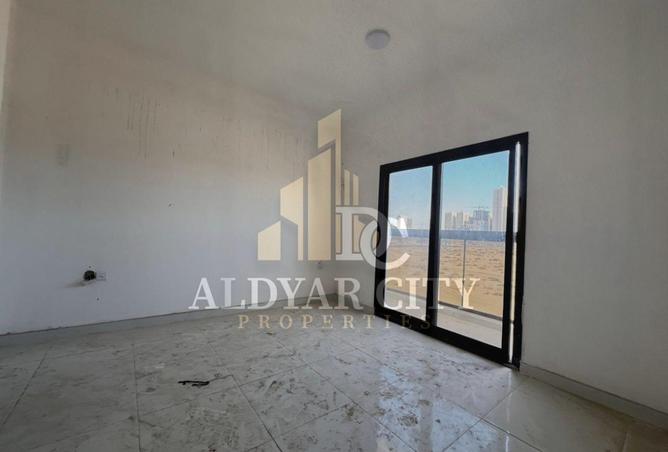 15918913 - Property Image 2