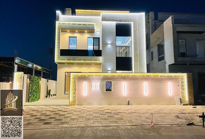 16042394 - الصورة الرئيسية للعقار