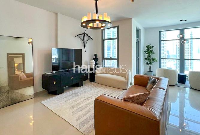 15513946 - الصورة الرئيسية للعقار