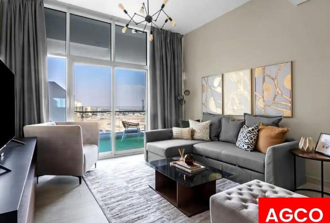 15733347 - Property Image 2